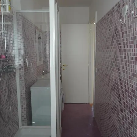 Appartamento Terranera Apartamento Terranera